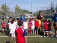 /album/foto-amichevole-tra-accademia-calcio-merlo-e-a-s-d-altavilla-soccer-school/a2015-06-13-17-00-03-jpg/